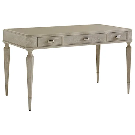 Chloe Writing Desk